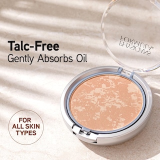 Foto 3 | Foto 3 | Polvo Facial Mineral Physicians Formula Mineral Wear Creamy Natural - Venta Internacional.