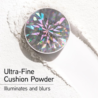 Foto 2 | Foto 2 | Polvo Facial Physicians Formula Mineral Wear Diamond Blur - Venta Internacional.