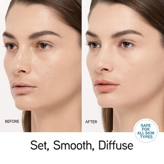Foto 3 | Foto 3 | Polvo Facial Physicians Formula Mineral Wear Diamond Blur - Venta Internacional.