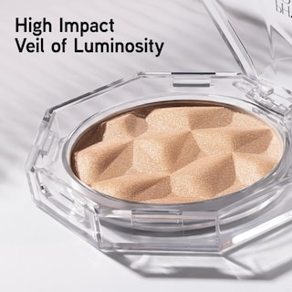 Foto 2 | Foto 2 | Polvo Facial Physicians Formula Mineral Wear Diamond Dust - Venta Internacional.