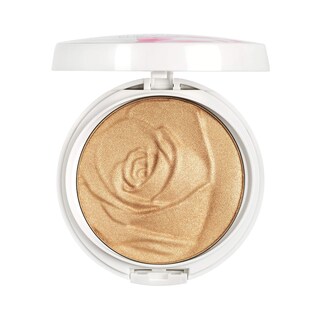 Foto 2 | Foto 2 | Polvo Facial Highlighter Blush Physicians Formula Rosé Para Todo El Día - Venta Internacional.