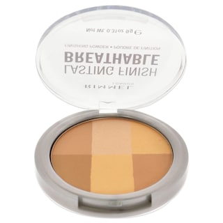 Foto 2 | Foto 2 | Polvo De Acabado Rimmel London Lasting Finish 003 Sand 9 G - Venta Internacional.