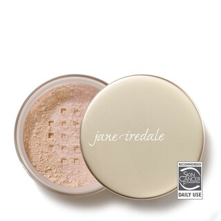 Foto 1 | Foto 1 | Polvo Mineral Jane Iredale Amazing Base Light Beige - Venta Internacional.