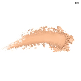 Foto 3 | Foto 3 | Polvo Prensado Rimmel London Stay Matte 021 Nude 14g - Venta Internacional.