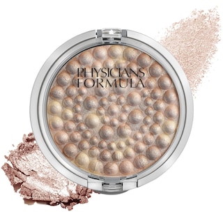 Foto 1 | Foto 1 | Maquillaje Iluminador En Polvo Physicians Formula Mineral Glow - Venta Internacional.