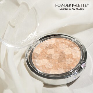Foto 3 | Foto 3 | Maquillaje Iluminador En Polvo Physicians Formula Mineral Glow - Venta Internacional.