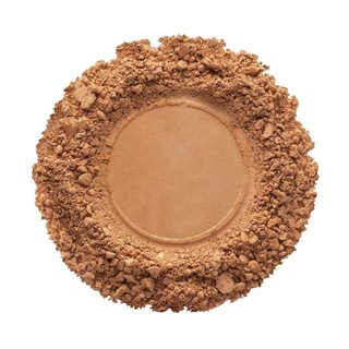 Foto 2 | Foto 2 | Polvo Mineral Prensado L.a. Colors Classic Tan Cmp377 - Venta Internacional.