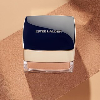 Foto 2 | Foto 2 | Polvo Fijador Estée Lauder Double Wear Sheer Flattery, 9 Ml - Venta Internacional.