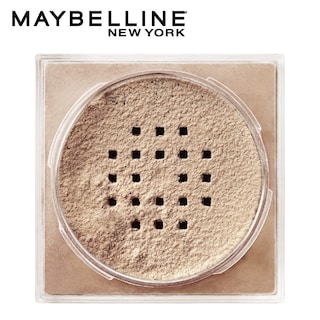 Foto 6 | Foto 6 | Polvo Fijador Maybelline Fit Me Loose Medium 30 G - Venta Internacional.