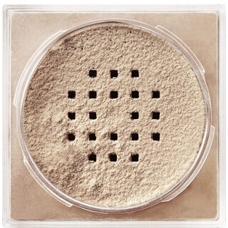 Foto 6 | Foto 6 | Polvo Fijador Maybelline Fit Me Light Medium, 1 Unidad - Venta Internacional.