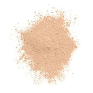 Foto 3 | Foto 3 | Polvo Suelto Covergirl Clean Invisible Translúcido Light 20 G - Venta Internacional.