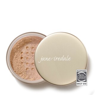 Foto 1 | Foto 1 | Polvo Mineral Jane Iredale Amazing Base Suntan 11 Ml - Venta Internacional.