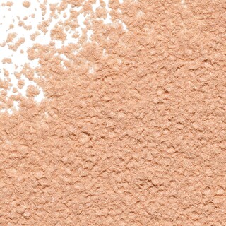 Foto 4 | Foto 4 | Polvo Fijador Holgado Estée Lauder Double Wear Sheer, Halago Transparente - Venta Internacional.