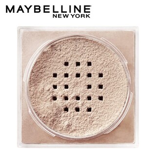 Foto 7 | Foto 7 | Polvo Fijador Maybelline Fit Me Light 30 G - Venta Internacional.