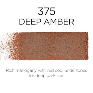 Foto 2 | Foto 2 | Base De Maquillaje L'oreal Paris Infallible Fresh Wear Deep Amber, 9 Ml - Venta Internacional.