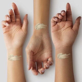 Foto 4 | Foto 4 | Polvo Prensado Covergirl Smoothers Translucent Fair 9.3 G - Venta Internacional.