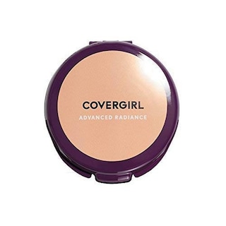 Foto 1 | Foto 1 | Polvo Prensado Covergirl Advanced Radiance Creamy Natural - Venta Internacional.