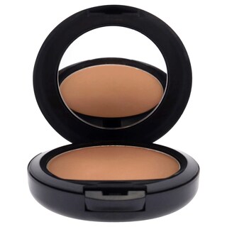 Foto 2 | Foto 2 | Base De Maquillaje En Polvo Mac Studio Fix C5.5 15 Ml - Venta Internacional.