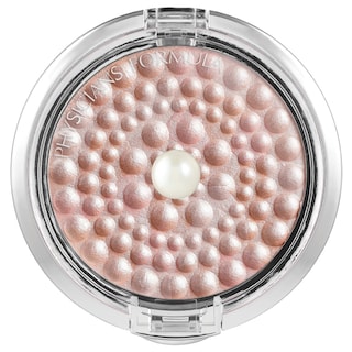 Foto 1 | Foto 1 | Maquillaje Iluminador En Polvo Physicians Formula Mineral Glow - Venta Internacional.
