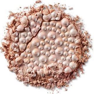 Foto 2 | Foto 2 | Maquillaje Iluminador En Polvo Physicians Formula Mineral Glow - Venta Internacional.
