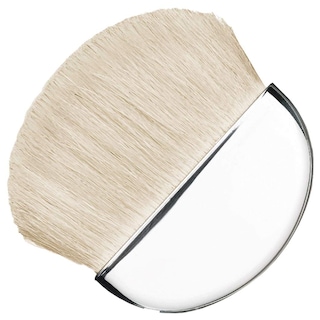 Foto 3 | Foto 3 | Maquillaje Iluminador En Polvo Physicians Formula Mineral Glow - Venta Internacional.
