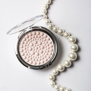 Foto 4 | Foto 4 | Maquillaje Iluminador En Polvo Physicians Formula Mineral Glow - Venta Internacional.