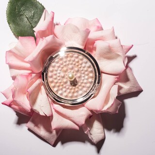 Foto 5 | Foto 5 | Maquillaje Iluminador En Polvo Physicians Formula Mineral Glow - Venta Internacional.
