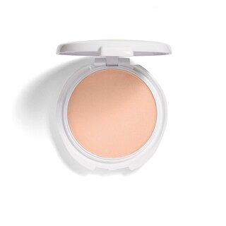 Foto 2 | Foto 2 | Maquillaje En Polvo Mineral Covergirl Trublend Translucent Light - Venta Internacional.