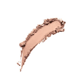 Foto 3 | Foto 3 | Maquillaje En Polvo Mineral Covergirl Trublend Translucent Light - Venta Internacional.