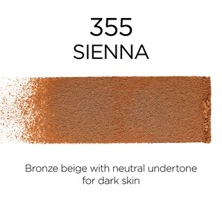 Foto 2 | Foto 2 | Base De Maquillaje L'oreal Paris Infallible Fresh Wear Sienna, 9 Ml - Venta Internacional.