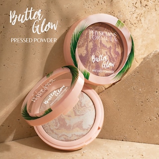 Foto 4 | Foto 4 | Polvo Prensado Physicians Formula Butter Glow Translucent - Venta Internacional.