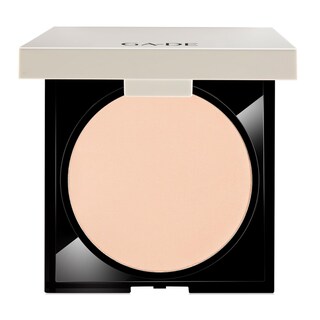 Foto 1 | Foto 1 | Base De Maquillaje En Polvo Ga-de Longevity Second Skin 505 Light 11 Ml - Venta Internacional.
