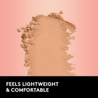 Foto 3 | Foto 3 | Polvo Prensado Covergirl Outlast Extreme Wear Natural Tan - Venta Internacional