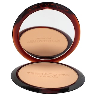 Foto 2 | Foto 2 | Polvo Bronceador Guerlain 96% Naturally 1 Light Warm - Venta Internacional.