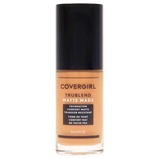Foto 1 | Foto 1 | Base De Maquillaje Matte Made - M70 Sand Beige - Venta Internacional.