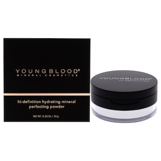 Foto 1 | Foto 1 | Powder Youngblood Hydrating Mineral Perfect - Venta Internacional.