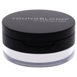 Foto 2 | Foto 2 | Powder Youngblood Hydrating Mineral Perfect - Venta Internacional.