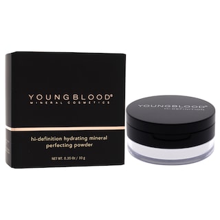 Foto 3 | Foto 3 | Powder Youngblood Hydrating Mineral Perfect - Venta Internacional.