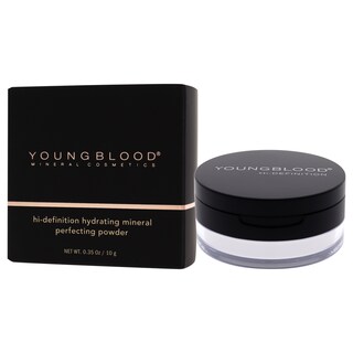 Foto 4 | Foto 4 | Powder Youngblood Hydrating Mineral Perfect - Venta Internacional.