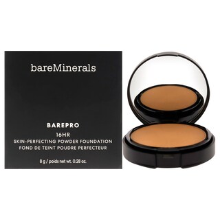 Foto 1 | Foto 1 | Base De Maquillaje En Polvo Perfeccionadora De La Piel 16hr, Mediana 35 - Venta Internacional.