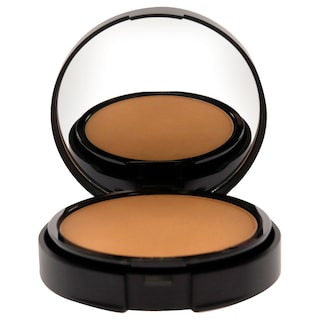 Foto 2 | Foto 2 | Base De Maquillaje En Polvo Perfeccionadora De La Piel 16hr, Mediana 35 - Venta Internacional.
