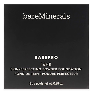 Foto 5 | Foto 5 | Base De Maquillaje En Polvo Perfeccionadora De La Piel 16hr, Mediana 35 - Venta Internacional.