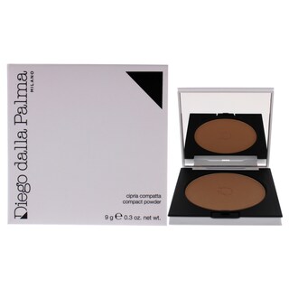 Foto 1 | Foto 1 | Polvo Compacto 12 Beige Caldo 8.5 G - Venta Internacional.