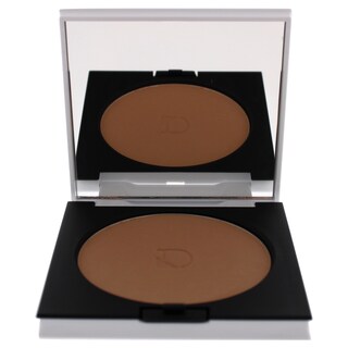 Foto 2 | Foto 2 | Polvo Compacto 12 Beige Caldo 8.5 G - Venta Internacional.