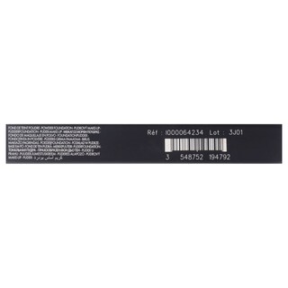 Foto 6 | Foto 6 | Base De Maquillaje En Polvo Make Up For Ever Hd Skin Matte 2n34 Honey - Venta Internacional.