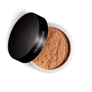 Foto 1 | Foto 1 | Polvo Fijador Laura Mercier Translucent 24hr Shine Control - Venta Internacional.