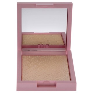 Foto 2 | Foto 2 | Polvo Iluminador Kylie Cosmetics Kylighter 020 Ice Me Out - Venta Internacional.
