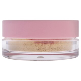 Foto 2 | Foto 2 | Polvo Fijador Kylie Cosmetics 300, Amarillo, 8,8 Ml, Para Mujer - Venta Internacional.