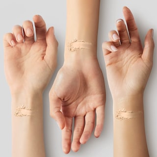 Foto 3 | Foto 3 | Polvo Prensado Rimmel London Stay Matte 011 Creamy Natural - Venta Internacional.