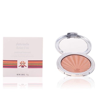 Foto 1 | Foto 1 | Polvo Bronceador Sisley Phyto-Touche Illusion d'Été 11 g - Venta Internacional